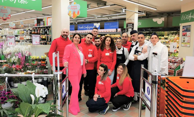 Gruppo2.jpg